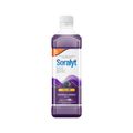 Soralyt 450ml Solucao Oral Sabor Uva