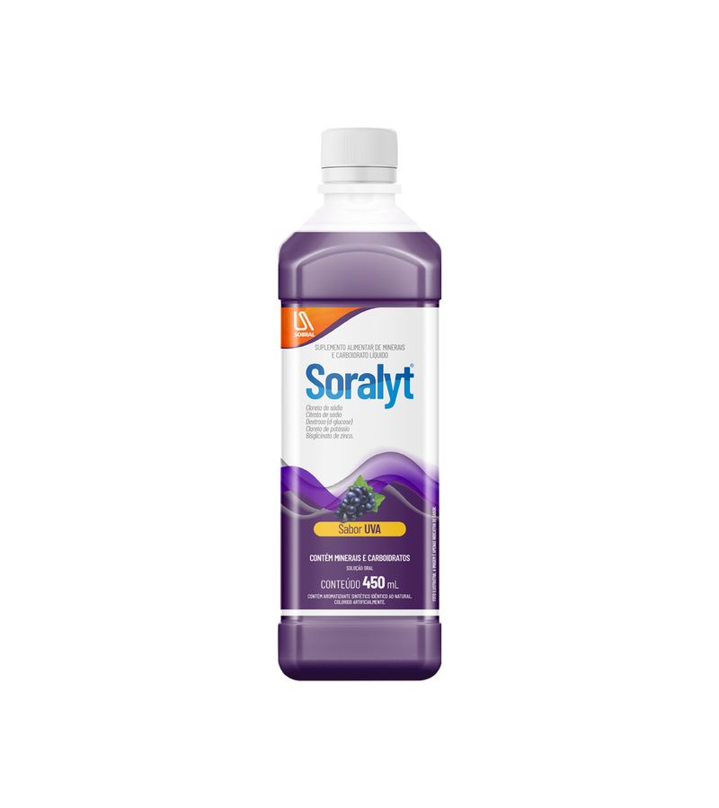 Soralyt-450ml-Solucao-Oral-Sabor-Uva