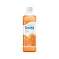 Soralyt 450ml Solucao Oral Sabor Laranja