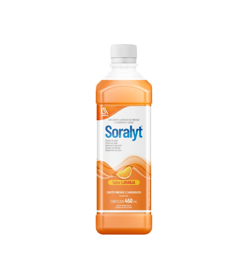 Soralyt-450ml-Solucao-Oral-Sabor-Laranja