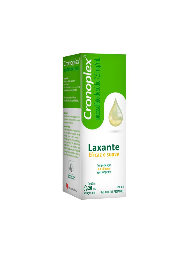 Cronoplex-Picossulfato-De-Sodio-75mg-ml-Solucao-Oral-20ml