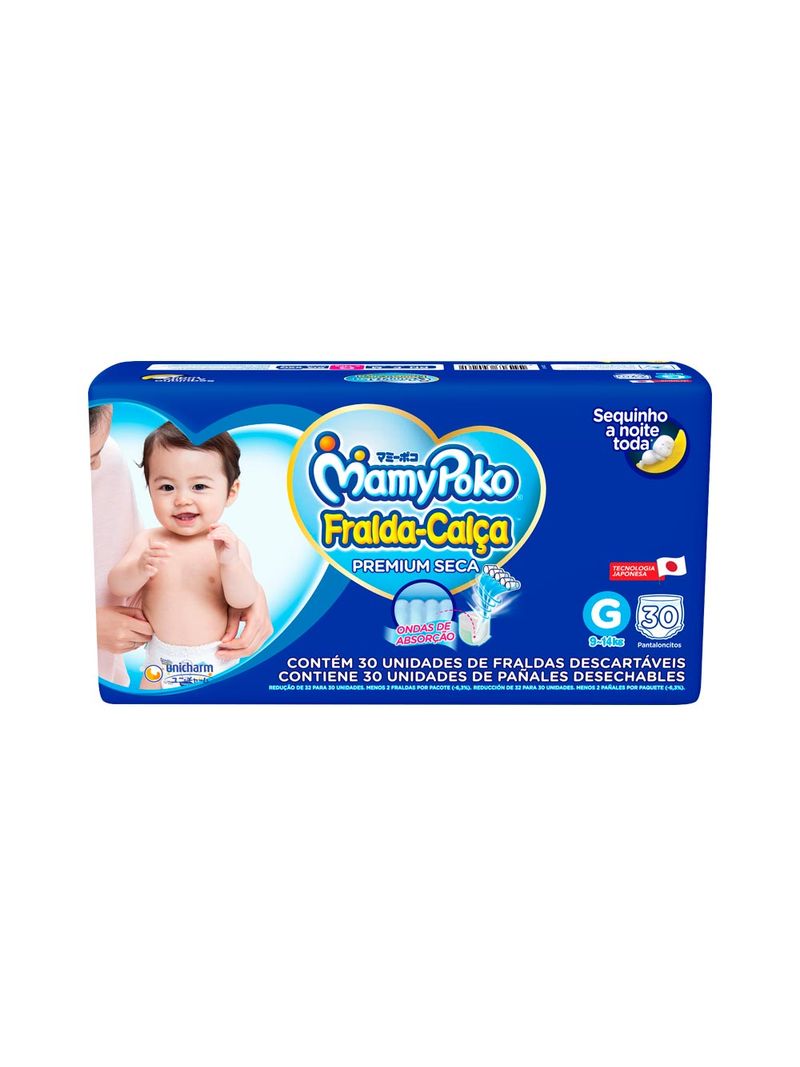 Fralda-Mamypoko-Premium-Seca-Com-30-Tamanho.g