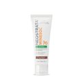 Protetor Solar Facial Neostrata Minesol Oil Control Escuro Fps 70 40g