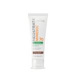 Protetor-Solar-Facial-Neostrata-Minesol-Oil-Control-Fps70-Pele-Negra-40g