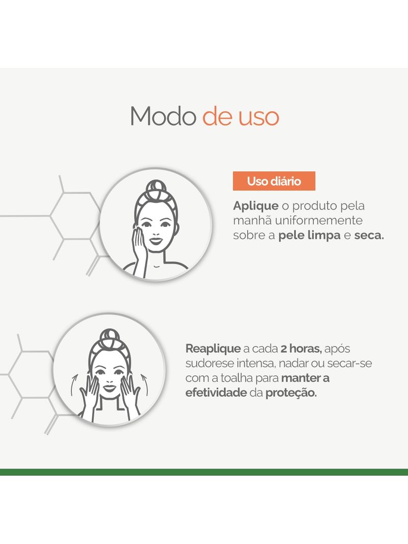 Protetor-Solar-Facial-Neostrata-Minesol-Oil-Control-Fps70-Pele-Negra-40g