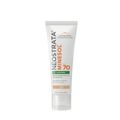 Protetor Solar Facial Neostrata Minesol Oil Control Claro Fps 70 40g