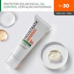 Neostrata-Minesol-Oil-Control-Fps30-40g