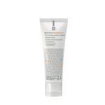 Neostrata-Minesol-Oil-Control-Fps30-40g