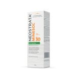 Neostrata-Minesol-Oil-Control-Fps30-40g