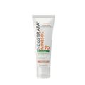 Protetor Solar Facial Neostrata Minesol Oil Control Medio Claro Fps 70  40g