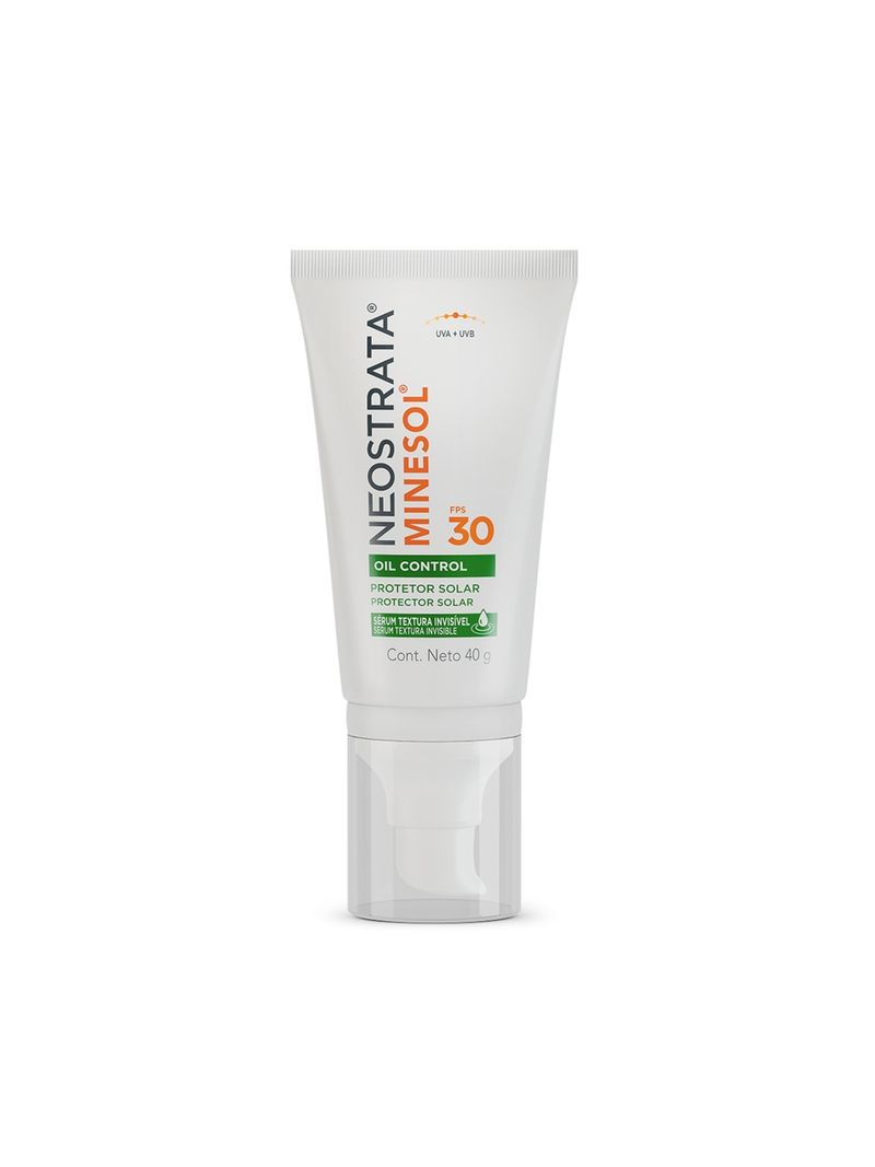 Neostrata-Minesol-Oil-Control-Serum-Fps30-40g