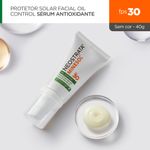 Neostrata-Minesol-Oil-Control-Serum-Fps30-40g