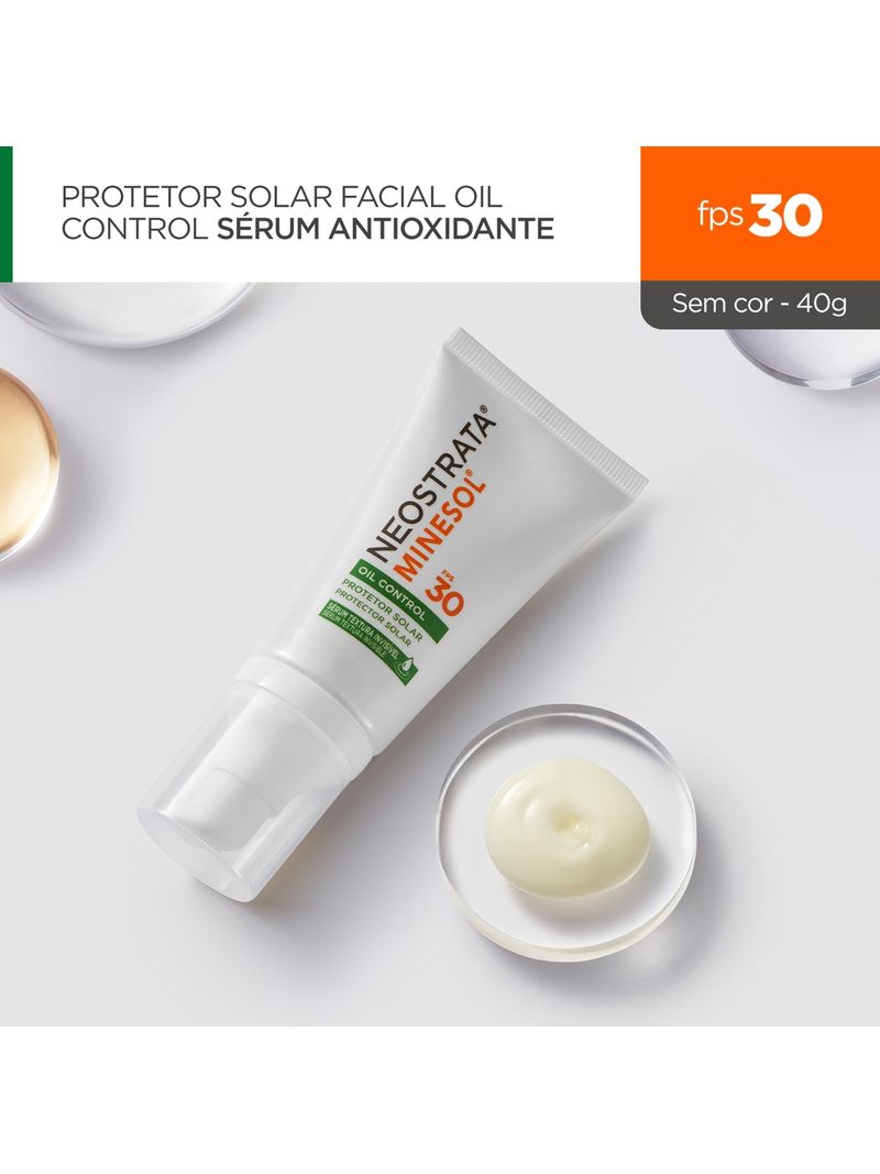 Neostrata-Minesol-Oil-Control-Serum-Fps30-40g
