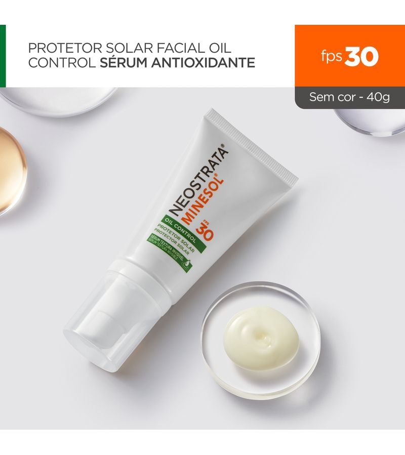 Neostrata-Minesol-Oil-Control-Serum-Fps30-40g