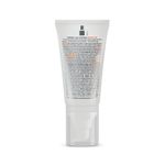 Neostrata-Minesol-Oil-Control-Serum-Fps30-40g