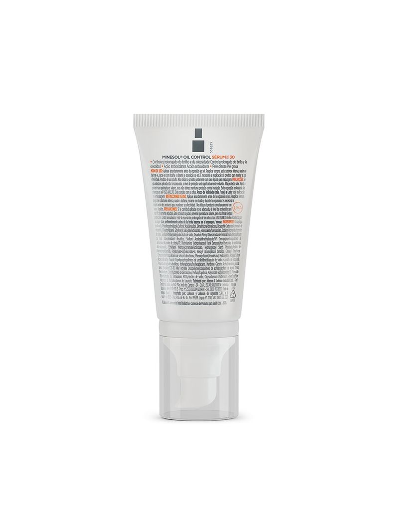 Neostrata-Minesol-Oil-Control-Serum-Fps30-40g