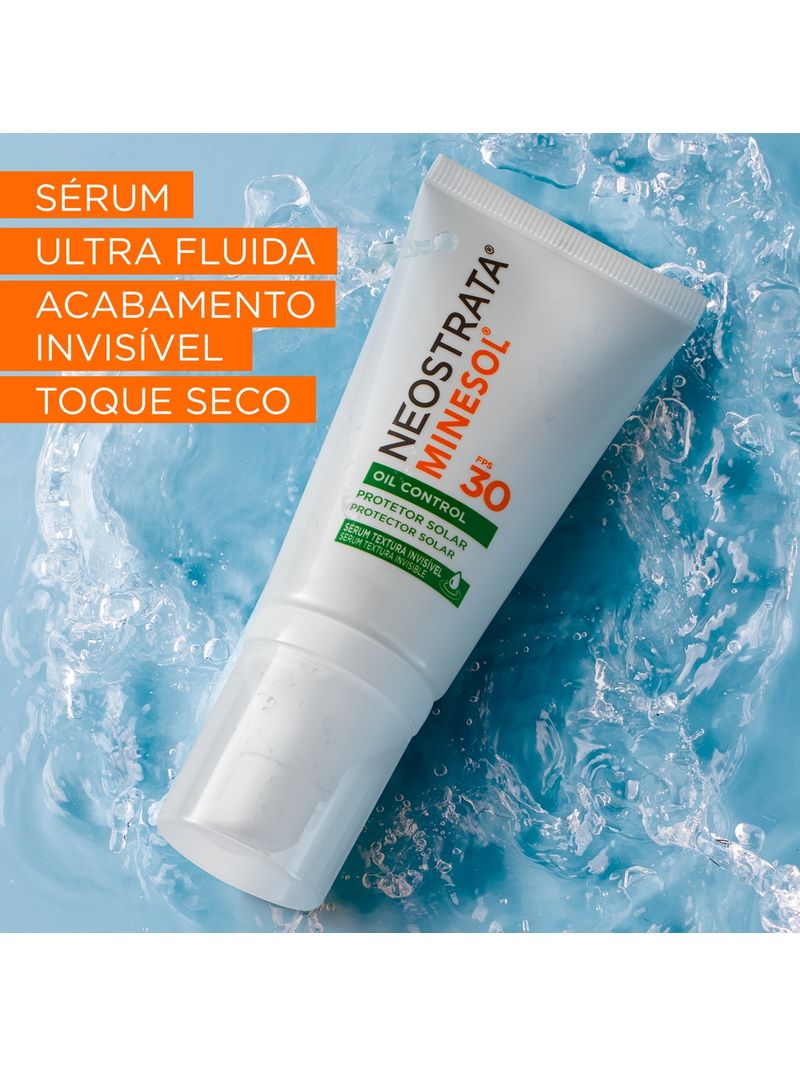 Neostrata-Minesol-Oil-Control-Serum-Fps30-40g