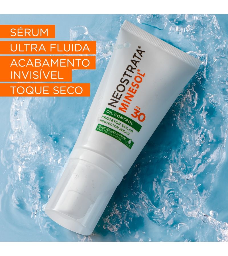 Neostrata-Minesol-Oil-Control-Serum-Fps30-40g