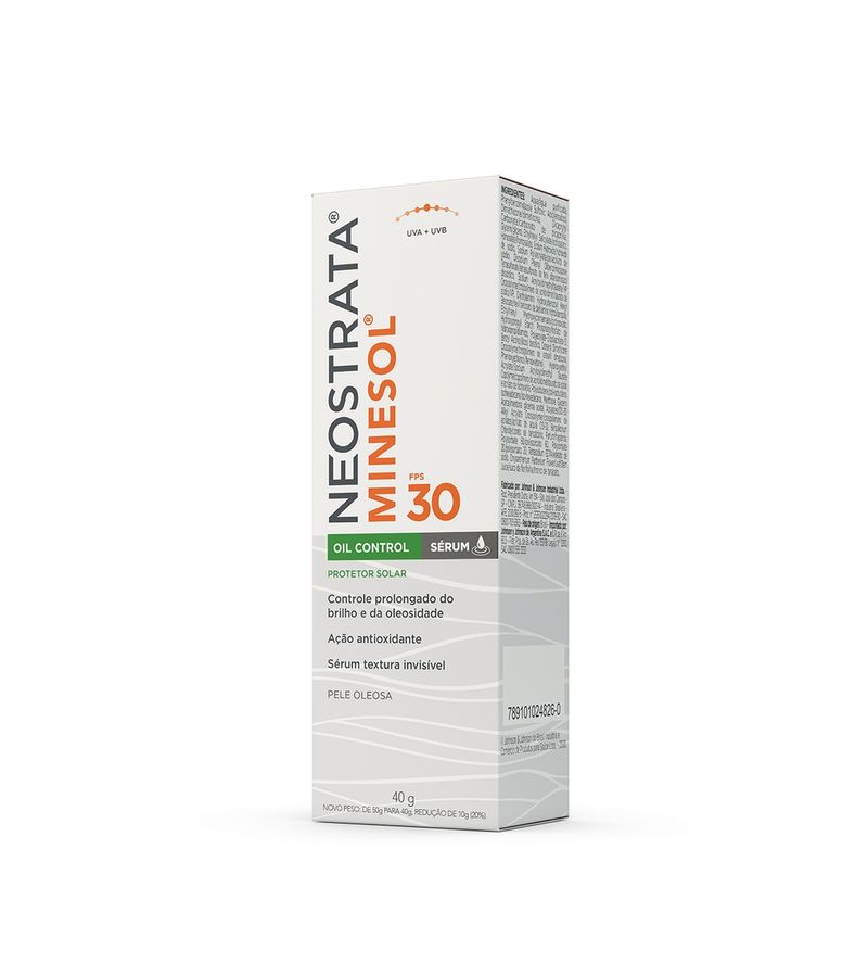 Neostrata-Minesol-Oil-Control-Serum-Fps30-40g