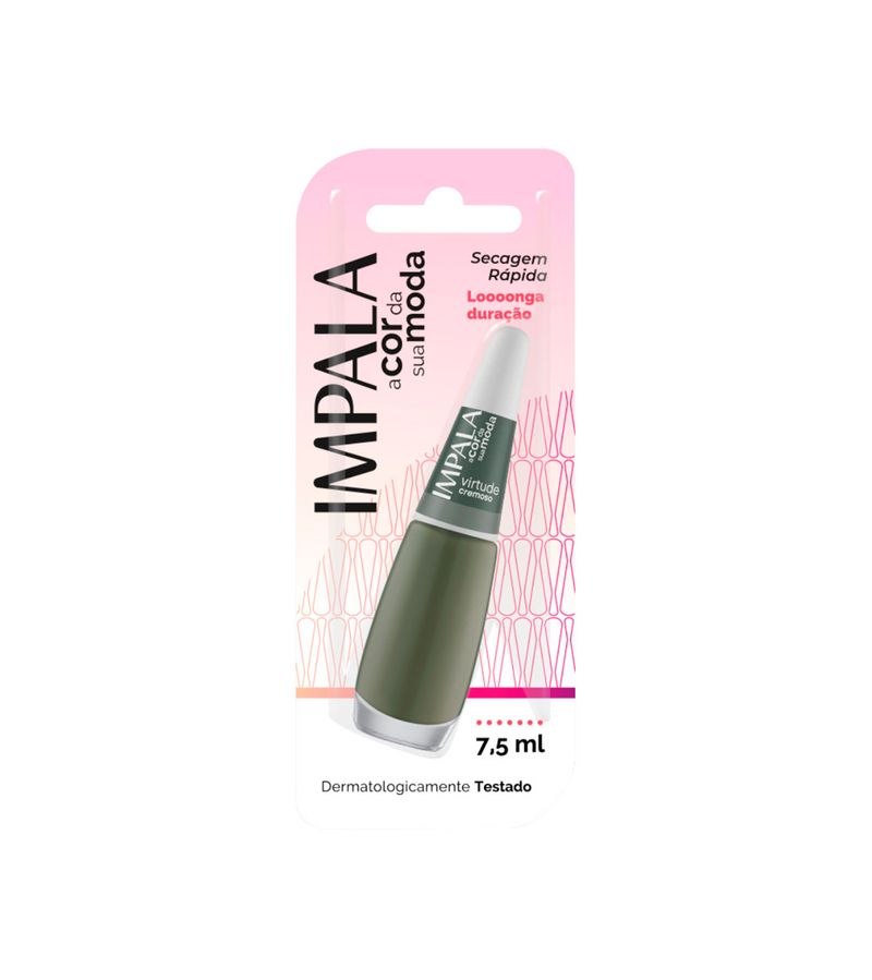 Esmalte-Cremoso-Impala-A-Cor-Da-Sua-Moda-Virtude-75ml