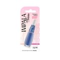 Esmalte Cremoso Impala A Cor Da Sua Moda Vivencia 7,5ml