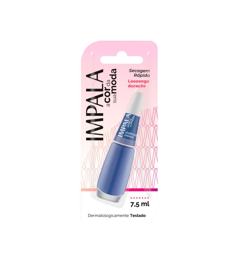 Esmalte-Cremoso-Impala-A-Cor-Da-Sua-Moda-Vivencia-75ml