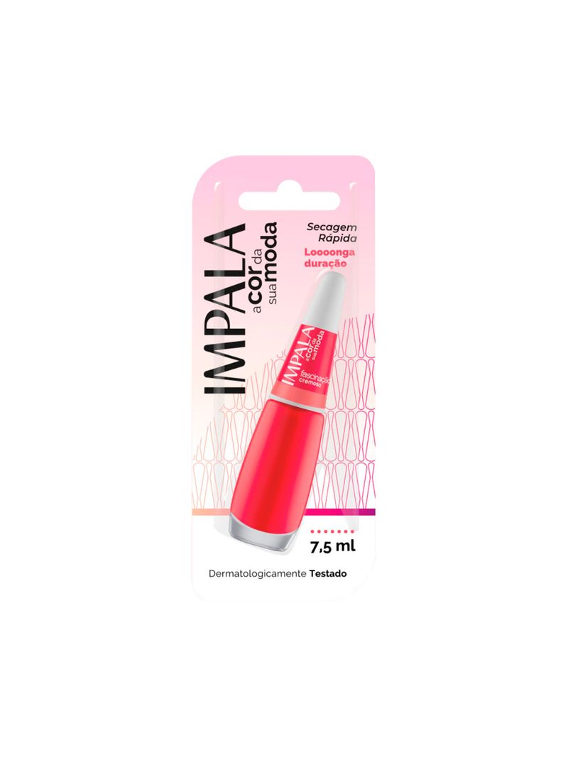 Esmalte-Cremoso-Impala-A-Cor-Da-Sua-Moda-Fascinacao-75ml