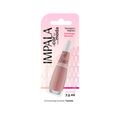 Esmalte Cremoso Impala A Cor Da Sua Moda Chamego Meu 7,5ml