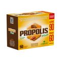 Suplemento Alimentar Propolis Verde Lasanday Leve 90 Pague 60 Capsulas  Softgel Especial