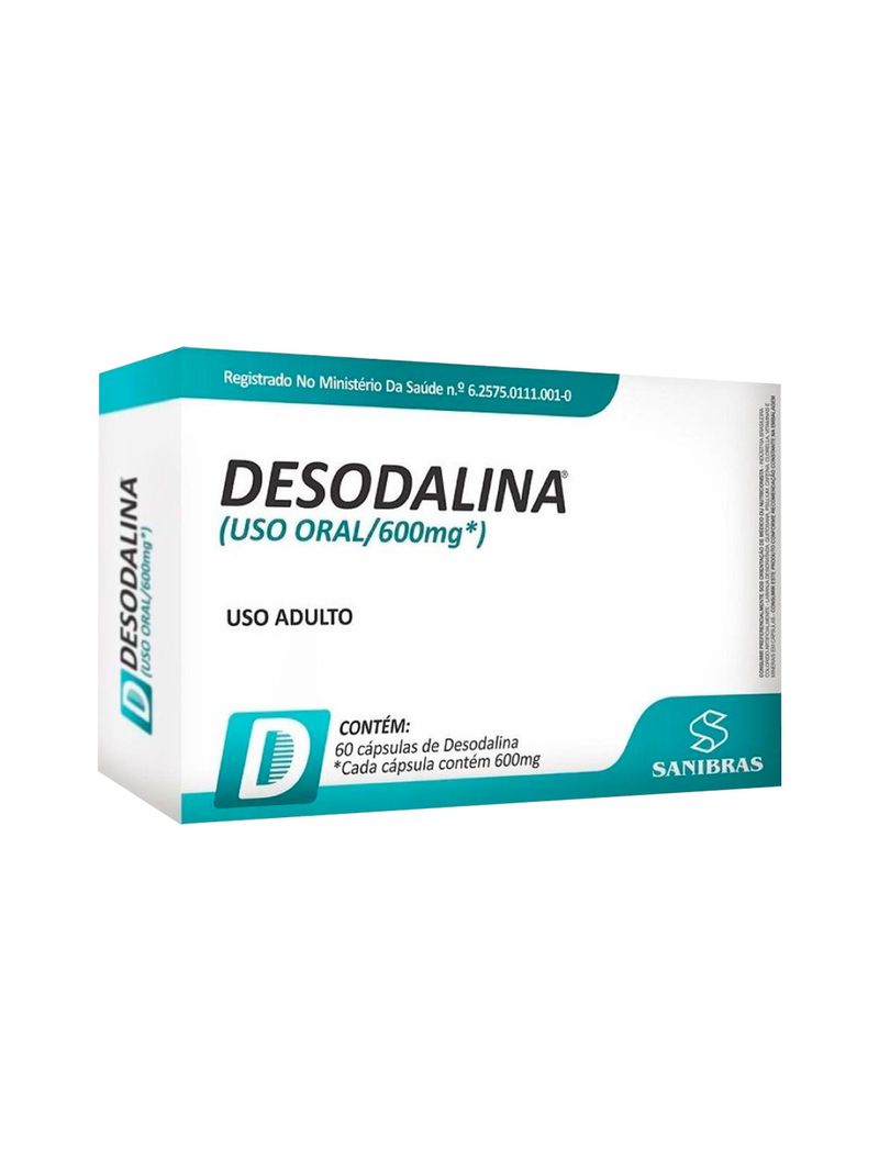 Desodalina-600mg-Com-60-Capsulas-Sanibras