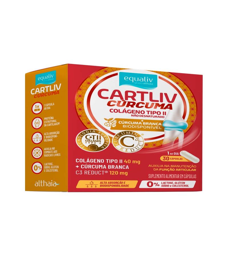 Suplemento-Alimentar-Equaliv-Cartliv-Curcuma-Com-30-Capsulas