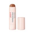 Contorno Payot Stick 7,5gr 1-claro