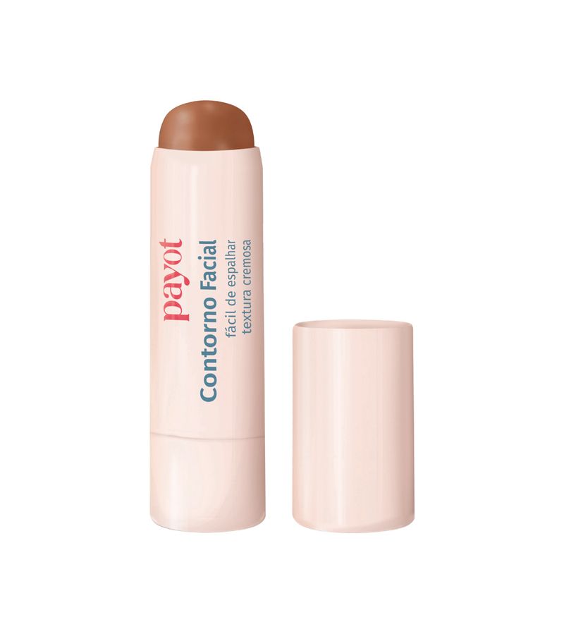 Contorno-Payot-Stick-75gr-1-claro