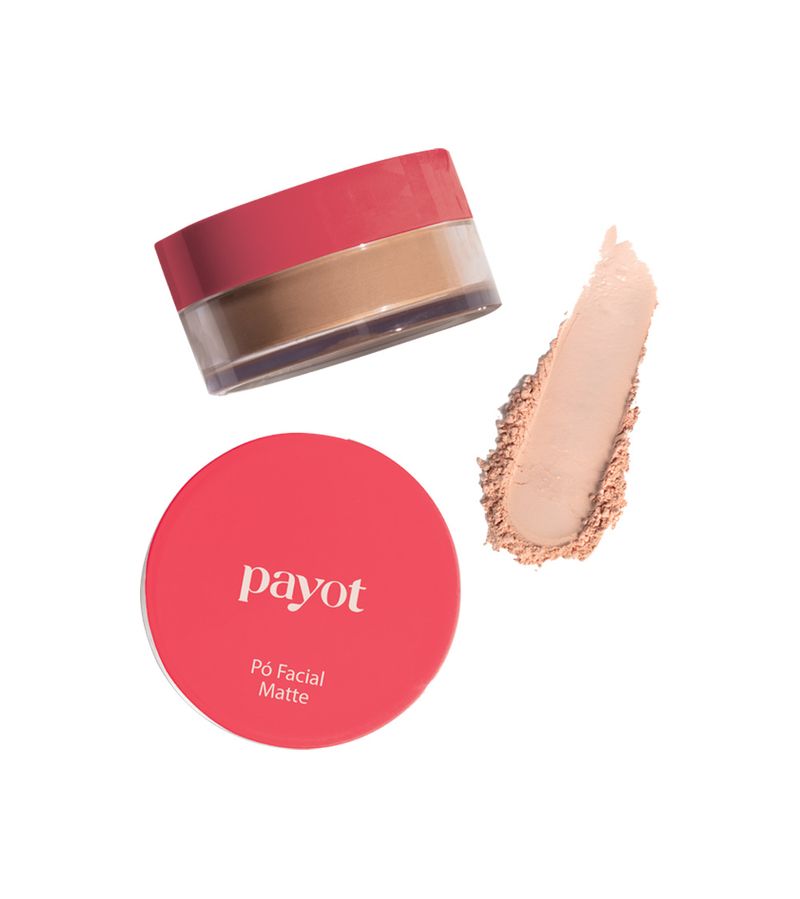 Po-Solto-Matte-Payot-2-medio-15g