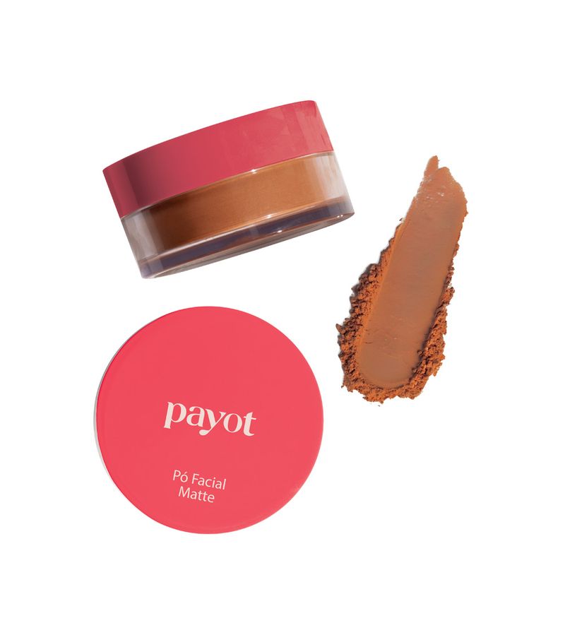 Po-Solto-Matte-Payot-3-escuro-15g