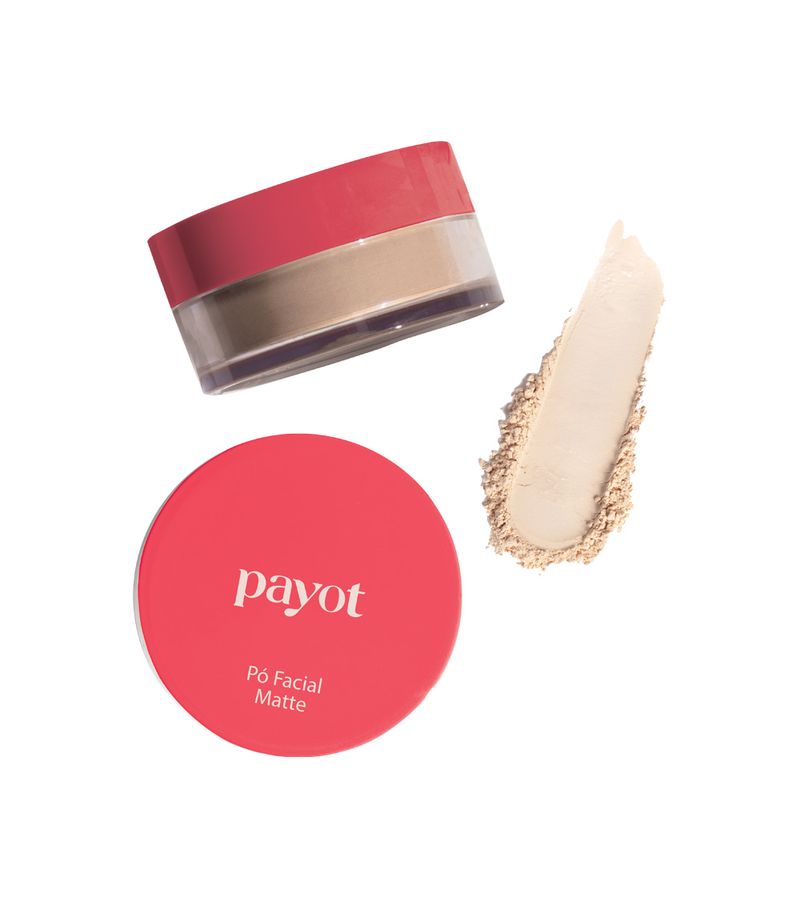 Po-Solto-Matte-Payot-1-claro-15g