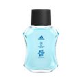 Perfume Masculino Adidas Uefa Best Of The Best 100ml Eau De Toilette
