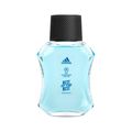 Perfume Masculino Adidas Uefa Best Of The Best 100ml Eau De Toilette