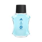 Perfume-Masculino-Adidas-Uefa-Best-Of-The-Best-100ml-Eau-De-Toilette