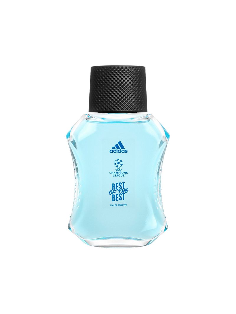 Perfume-Masculino-Adidas-Uefa-Best-Of-The-Best-100ml-Eau-De-Toilette