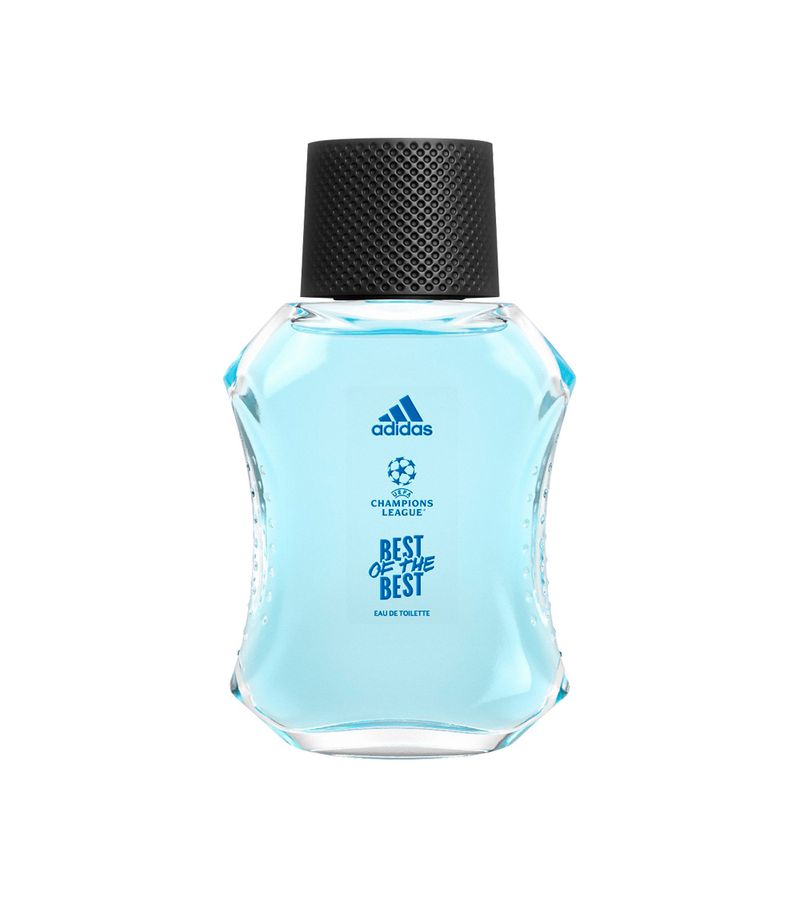 Perfume-Masculino-Adidas-Uefa-Best-Of-The-Best-100ml-Eau-De-Toilette