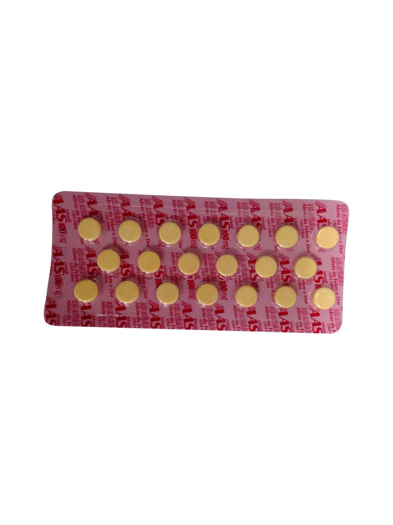 A-A-S-Infantil-Acido-Acetilsalicilico-100mg-Com-20-Comprimidos