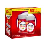 Kit-Centrum-Essencial-Com-2-Caixas-De-30-Comprimidos-Cada-Promocao