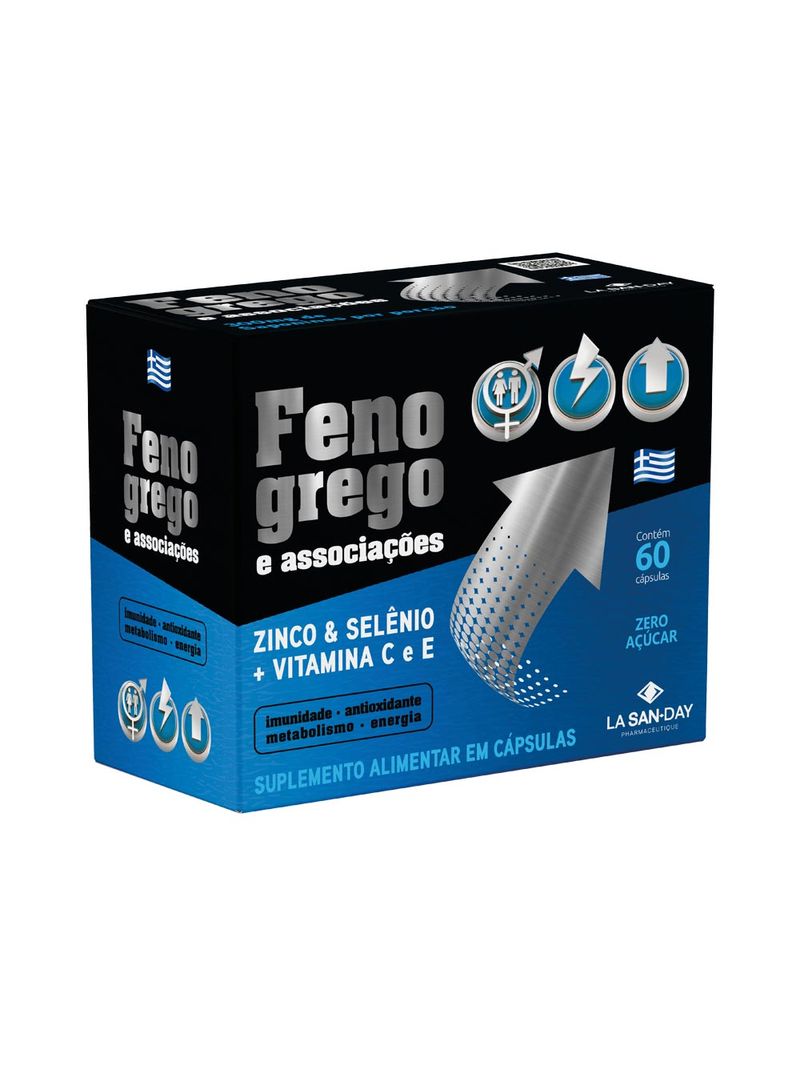 Suplemento-Alimentar-Feno-Grego-E-Associacoes-Com-60-Capsulas-Lasanday