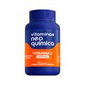 Vitamina C 500mg Com 30 Comprimidos Neo Quimica