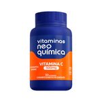 Vitamina-C-500mg-Com-30-Comprimidos-Neo-Quimica