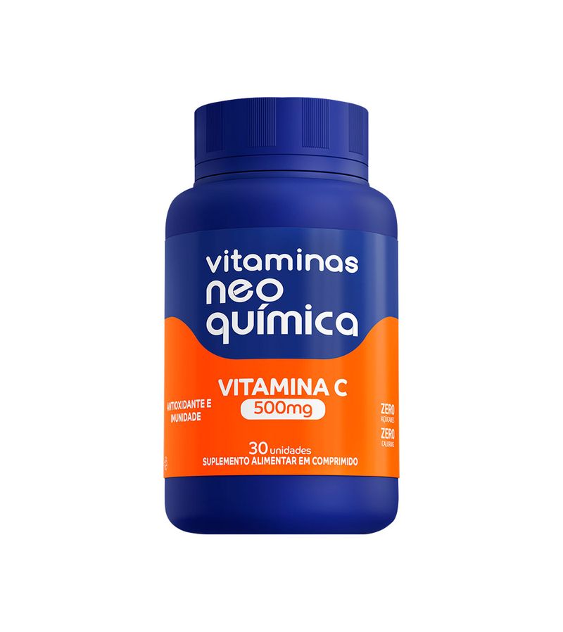 Vitamina-C-500mg-Com-30-Comprimidos-Neo-Quimica