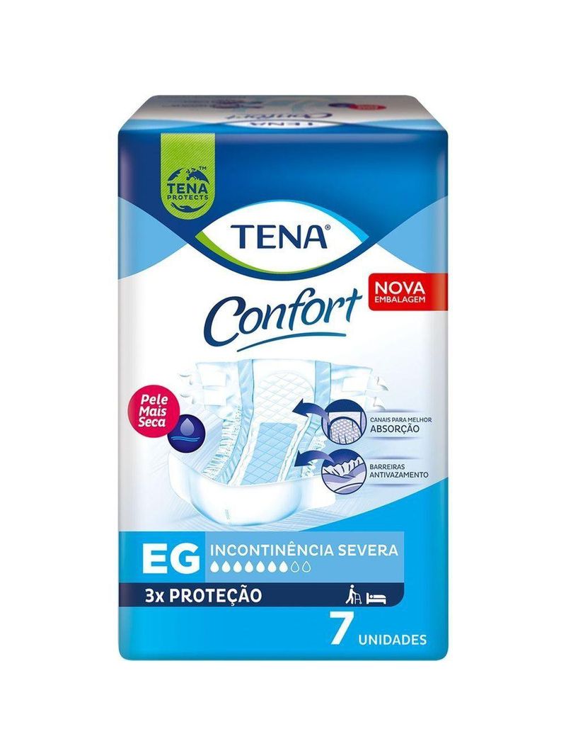 Fralda-Geriatrica-Tena-Confort-Eg-Com-7-Unidades