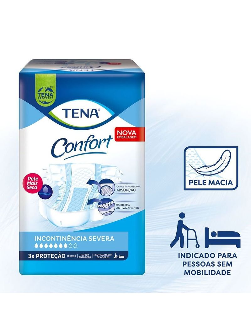 Fralda-Geriatrica-Tena-Confort-Eg-Com-7-Unidades