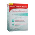 Tratamento De Vaginose Bacteriana Gino-canesten Balance